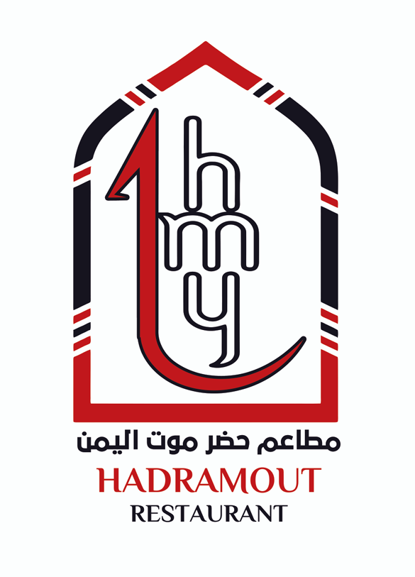 مندي حضرموت اليمني