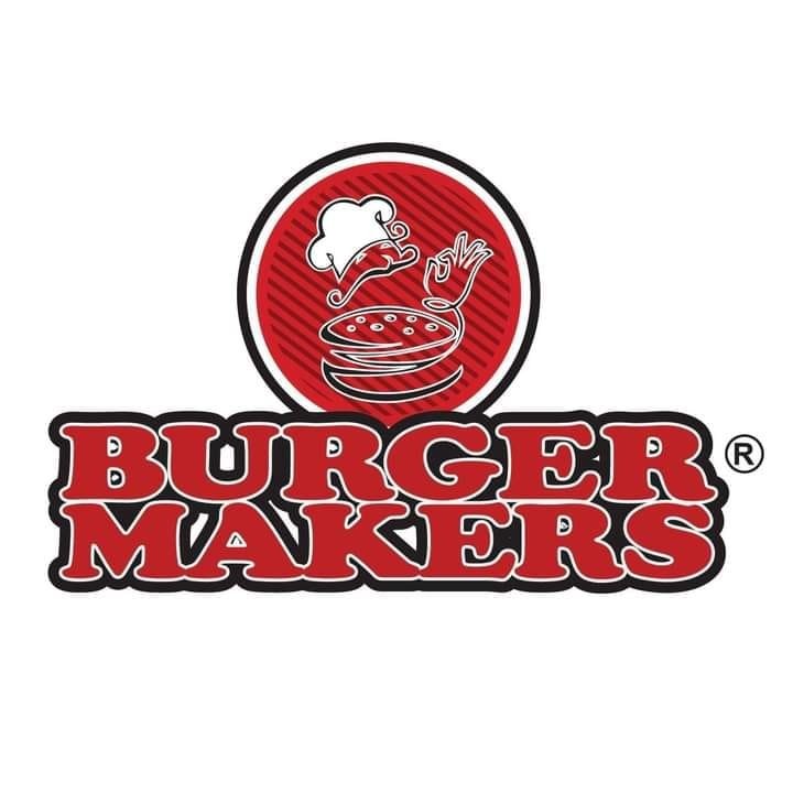 Burger Makers - برجر ميكرز