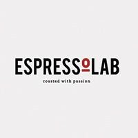 اسبريسو لاب - Espressolab