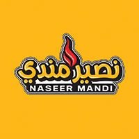 نصير مندي