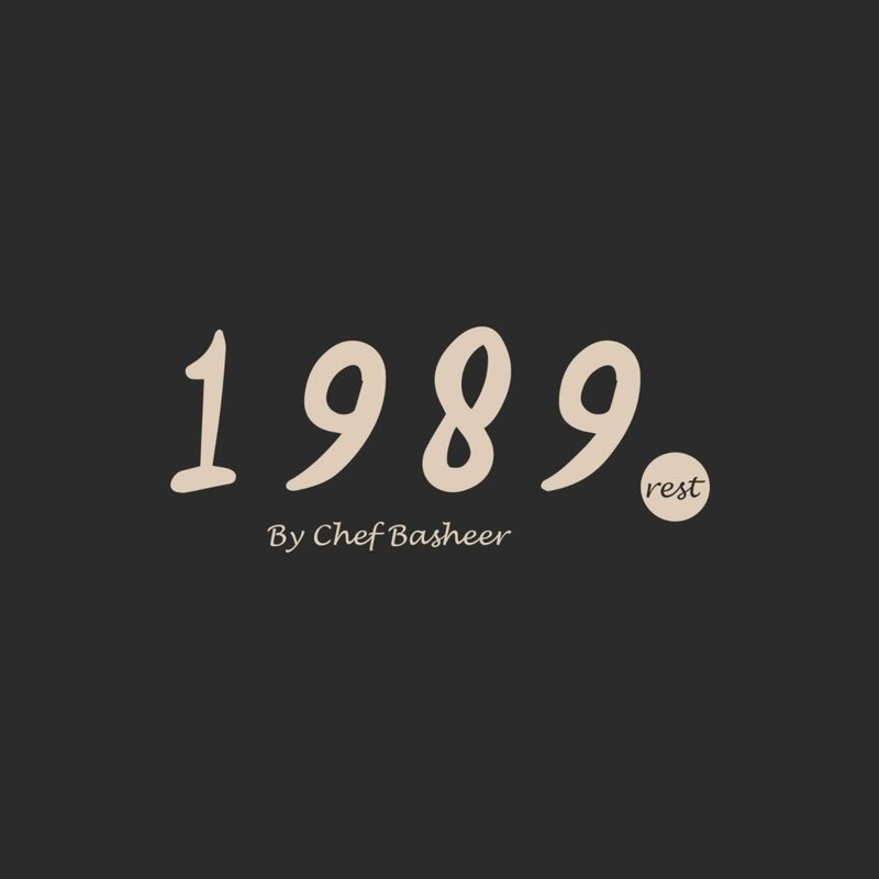 1989