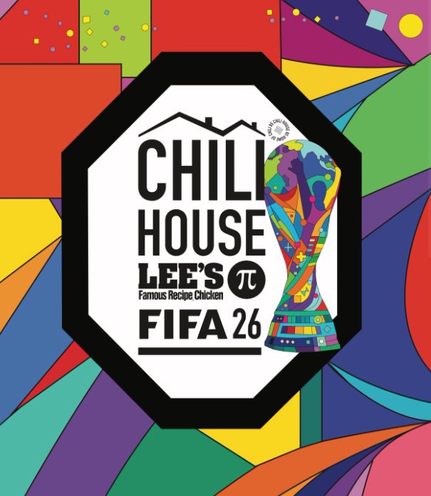 Chili House, Lees & Pi Pizza