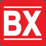 بي اكس - BX