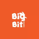 Big Bit - بك بت