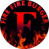 Fire Fire - فاير فاير