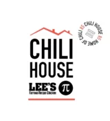 Chili House, Lees & Pi Pizza