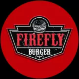 فاير فلاي - Fire Fly